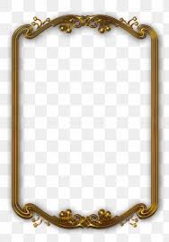 Photo frame png you can download 33 free photo frame png images. Frame Images Frame Transparent Png Free Download