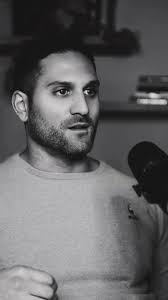 Jalen Hurts: Understanding John 13:7 in Football