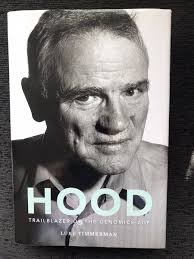 Nonfiction Books Inscribed Fiction & Aging for sale