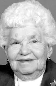 Margaret A. Dawson [Frostburg]