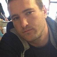 Aaron Fondren's Instagram, Twitter & Facebook