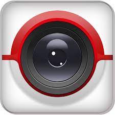 Pc client _ zosi view. Zosi View App For Mac 2021 Free Download Apps For Mac