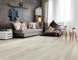 Phân biệt các loại gạch bóng kiếng - Casagranda Việt Nam