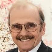 Obituary information for Randall L. "Randy" Kraft