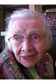 Cumberland County neighbors: Recently published obituaries