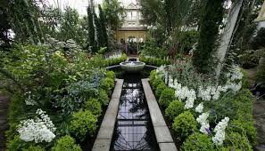 Temptations Found In Gardens Of Islamic Delight In 2020 Paradise Garden Garden Landscape Design Garden Planning