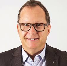 Rechenschaftsbericht 2024