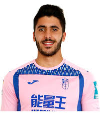 I = u/r, в иной интерпретации он выглядит как Rui Tiago Dantas Da Silva