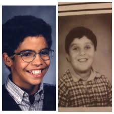 Cassidy Raine Gordon (@gordon_raine)