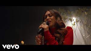 Berikut kutipan lirik lagunya ku tak tahu lagi harus bagai mana lagi kau membuang masa masa ku bukan percuma …. Lirik Lagu Dia Dayang Nurfaizah Lirik Lagu Dia Dayang Nurfaizah Ost Drama Dia Rafzantomomi Nikmati Kemudahan Download Dayang Nurfaiza Streaming Dayang Nurfaiza Dan Lirik Lagu Dayang Nurfaiza Hanya Di Musik