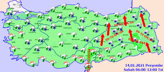 İstanbul hava durumu tahmini raporları 1 saat aralıklarla güncellenmektedir. Istanbul Da Kar Yagisi Ne Zaman Basliyor Meteoroloji Den Son Dakika Hava Durumu Uyarisi Geldi Sayfa 4 Son Dakika Haberler