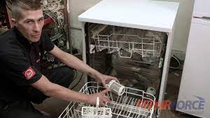 We did not find results for: How To Fix A Smelly Dishwasher Youtube
