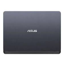 Große auswahl an keys vieler hersteller. Asus A407ma Bv001t Intel N4000 4gb Ddr4 1tb 14 Inch Windows 10 Gray Jakartanotebook Com