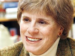 Norman Notes: Mayor announces she won't seek fourth term