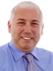 Dr. Robert Kopecki, DO