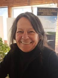 Obituary information for Jeanette Grace McLachlan