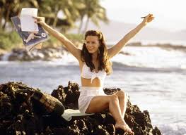 Kate beckinsale plays rachel armstrong, who is clearly new york times reporter judith miller, in fitzgerald's famous 2005 case involving the valerie plame affair. Michael Bay Addresses Kate Beckinsale Pearl Harbor Comments