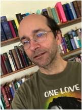 Did Paul give new names to church leaders and co-workers?