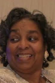 Magdalene Vereen Gilmer Obituary (2023)