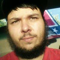 Shawn Serrano (chico42069)