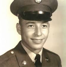 Inez Ramirez Obituary