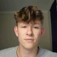 Sharon Karpinski's Instagram, Twitter & Facebook