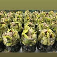 Hn beli 4 biji mangga terus dan harga mangga. C U P I N L A H On Twitter Sape Nak Try Jeruk Mangga Asam Boi The Famous Jerux Liur Leleh House Premium Bole Dm Saya Cod Area Kuantantv We