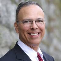 Rob Farrell Email & Phone Number