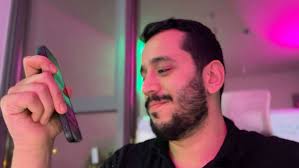 ‏I’m happy to share that Open.cx now supports Arabic across all our…‏