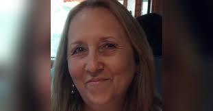 Renee E. Krites Obituary