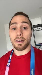 Waylon Roberts's Instagram, Twitter & Facebook