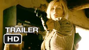 White man's burden online free. Dead Man S Burden Official Trailer 1 2013 Clare Bowen Western Movie Hd Youtube