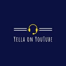Use kapwing's studio to design an image with a clear, transparent background that will appear in the corner of your youtube videos. Youtube Logo Maker Logo Com