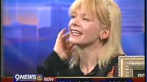 FreeStyle Mogul Skier