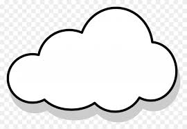 Black and white shooting star silhouette black and white shooting star silhouette. Cloud Drawing Kleurplaat Rainbow Rainbow Clipart Black And White Stunning Free Transparent Png Clipart Images Free Download