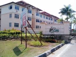 Seri alam, a small but terrible fast growing city in johor bahru. Unit No A8 G 1 Block A8 Pangsapuri Vista Seri Alam Persiaran Seri Alam Bandar Seri Alam Masai Johor Auction Date Coming Soon Rm144k Bumi Lot Masai Pasir Gudang Johor 3 Bedrooms 912 Sqft Apartments