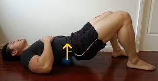 Thank you so much for all the information. How To Fix Flared Ribs Posture Direct