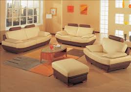 Deri Koltuk Secmenin Incelikleri Http Www Mobilyakulisi Com Deri Koltuk Secmenin Incelikler Oturma Odasi Takimlari Mobilya Fikirleri Oturma Odasi Fikirleri