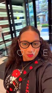 THIS IS FOR YOU♥️, She will succeed she will win., ✨🙏🏽♥️✨