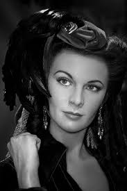 Charles Woolard (cwoolard82)