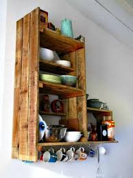 Handmade Pallet Furniture For Sale Pallettes Pallettes Pallet Kitchen Cabinets Wooden Pallet Furniture Diy Pallet Furniture