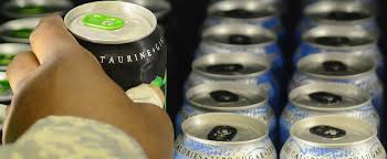 There are multiple combinations of materials that will lead to a fun explosion. Are Soda Cans Or Plastic Bottles Worse For The Environment Citizens For Recycling First