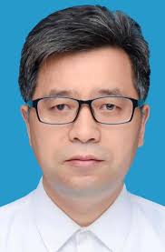 朱显峰-河南大学生命科学学院