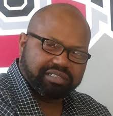 Roddell Maurice “Chuck Gucci-Boom” Fuqua Obituary