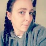 Peters, Ashley Nicole