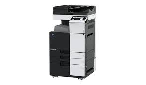 Konica minolta bizhub 287 mfp automatic driver 11.2.0.0. Konica Minolta Bizhub 308 Promac