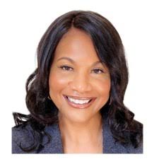 Karen R. Farley-Realtor: Keller Williams Realty DRE 02110552