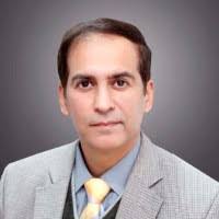 Amjad Awan's Instagram, Twitter & Facebook