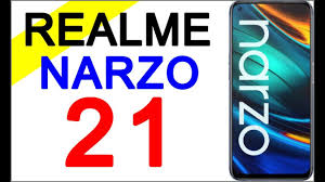 BLU M8L, new 5G mobile series, tech ...