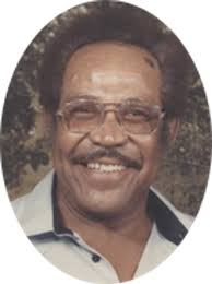 Willie Pollard Obituary March 6, 2010